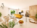 Maison à construire à Tresques (30330) 2576939-7199modele720260513fkUoO.jpeg Les Toits de France