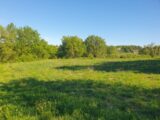 Maison à construire à Tresques (30330) 2576939-7199annonce120260707LMBUX.jpeg Les Toits de France