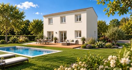 Redessan Maison neuve - 2670946-7199modele620261008hwM1e.jpeg Les Toits de France