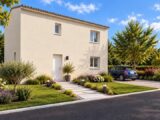 Maison à construire à Redessan (30129) 2670946-7199modele720261008bEq7W.jpeg Les Toits de France