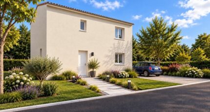 Redessan Maison neuve - 2670946-7199modele720261008bEq7W.jpeg Les Toits de France