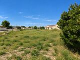 Maison à construire à Redessan (30129) 2670946-7199annonce1202610095zLqy.jpeg Les Toits de France