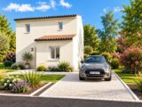 Maison à construire à Redessan (30129) 2670317-7199modele620261006O5RuW.jpeg Les Toits de France