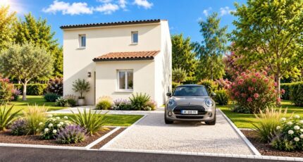 Redessan Maison neuve - 2670317-7199modele620261006O5RuW.jpeg Les Toits de France