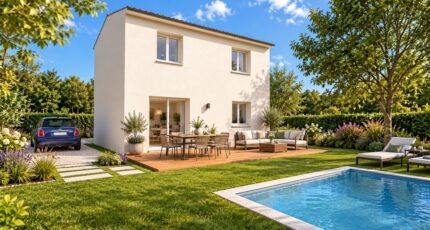 Redessan Maison neuve - 2670322-7199modele62026100807Kop.jpeg Les Toits de France