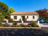Maison à construire à Jonquières-Saint-Vincent (30300) 2666084-7199modele620260716NAo6Z.jpeg Les Toits de France