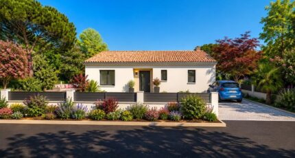 Jonquières-Saint-Vincent Maison neuve - 2666084-7199modele620260716NAo6Z.jpeg Les Toits de France