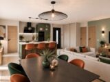 Maison à construire à Jonquières-Saint-Vincent (30300) 2666084-7199modele720260716yZbQh.jpeg Les Toits de France