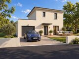 Maison à construire à Jonquières-Saint-Vincent (30300) 2666088-7199modele620261001yLW1U.jpeg Les Toits de France
