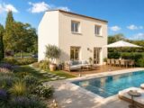 Maison à construire à Jonquières-Saint-Vincent (30300) 2666109-7199modele620260710voBbT.jpeg Les Toits de France