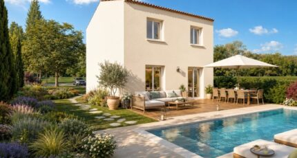 Jonquières-Saint-Vincent Maison neuve - 2666109-7199modele620260710voBbT.jpeg Les Toits de France