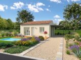 Maison à construire à Saint-Chaptes (30190) 2668569-7199modele6202606056fTsa.jpeg Les Toits de France