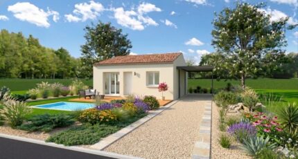 Saint-Chaptes Maison neuve - 2668569-7199modele6202606056fTsa.jpeg Les Toits de France