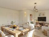 Maison à construire à Saint-Chaptes (30190) 2668569-7199modele720260605VdvEL.jpeg Les Toits de France