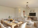 Maison à construire à Saint-Chaptes (30190) 2668569-7199modele820260605GePQu.jpeg Les Toits de France