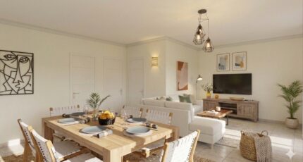 Saint-Chaptes Maison neuve - 2668569-7199modele820260605GePQu.jpeg Les Toits de France