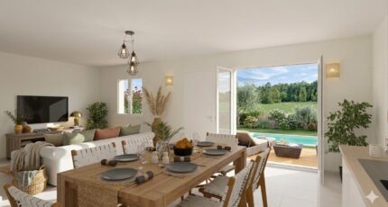 Saint-Chaptes Maison neuve - 2668569-7199modele920260605UFF6N.jpeg Les Toits de France
