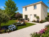 Maison à construire à Saint-Chaptes (30190) 2668953-7199modele720260722qBKop.jpeg Les Toits de France