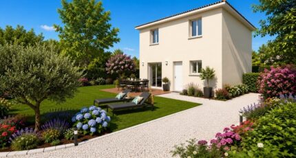 Saint-Chaptes Maison neuve - 2668953-7199modele720260722qBKop.jpeg Les Toits de France