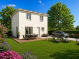 Maison à construire à Saint-Chaptes (30190) 2668953-7199modele6202607223sw3R.jpeg Les Toits de France