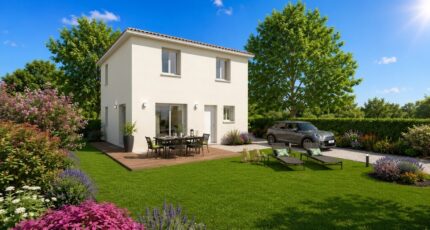 Saint-Chaptes Maison neuve - 2668953-7199modele6202607223sw3R.jpeg Les Toits de France