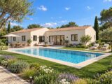 Maison à construire à Saint-Césaire-de-Gauzignan (30360) 2677949-7199modele620261015EADvy.jpeg Les Toits de France