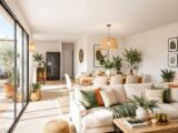 Maison à construire à Saint-Césaire-de-Gauzignan (30360) 2677949-7199modele920260716Lyttq.jpeg Les Toits de France