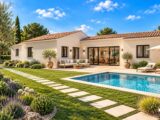 Maison à construire à Saint-Césaire-de-Gauzignan (30360) 2677949-7199modele620261015pGPUm.jpeg Les Toits de France
