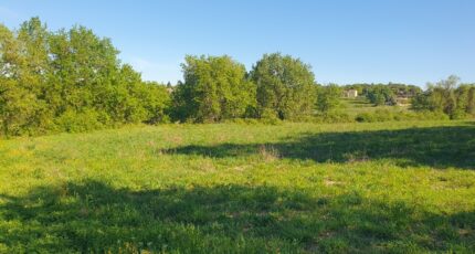 Saint-Césaire-de-Gauzignan Maison neuve - 2677949-7199annonce120261015TQvKF.jpeg Les Toits de France