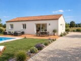 Maison à construire à Vézénobres (30360) 2678256-7199modele62026101437k19.jpeg Les Toits de France