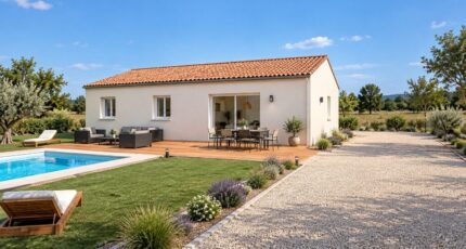 Vézénobres Maison neuve - 2678256-7199modele62026101437k19.jpeg Les Toits de France