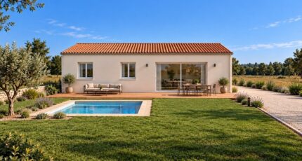 Vézénobres Maison neuve - 2678256-7199modele620261014scJiD.jpeg Les Toits de France