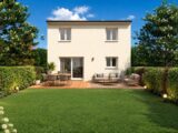 Maison à construire à Fons (30730) 2675770-7199modele7202609157c7LL.jpeg Les Toits de France