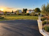 Maison à construire à Fons (30730) 2675770-7199annonce120261014EWm3u.jpeg Les Toits de France