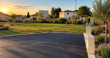Fons Maison neuve - 2675770-7199annonce120261014EWm3u.jpeg Les Toits de France