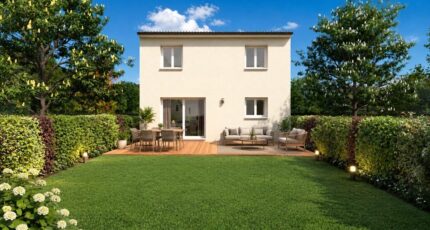 Saint-Chaptes Maison neuve - 2685793-7199modele7202609157c7LL.jpeg Les Toits de France