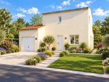 Maison à construire à Saint-Quentin-la-Poterie (30700) 2680409-7199modele620261016g2g03.jpeg Les Toits de France