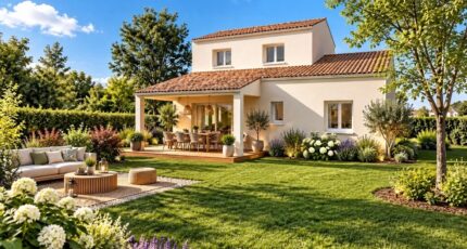 Saint-Quentin-la-Poterie Maison neuve - 2680409-7199modele720261016Zn2Wl.jpeg Les Toits de France