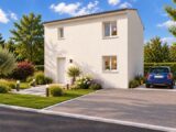 Maison à construire à La Calmette (30190) 2686358-7199modele720261008ayuFA.jpeg Les Toits de France