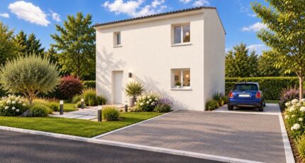 La Calmette Maison neuve - 2686358-7199modele720261008ayuFA.jpeg Les Toits de France
