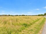 Maison à construire à La Calmette (30190) 2686358-7199annonce120261022HxeXq.jpeg Les Toits de France