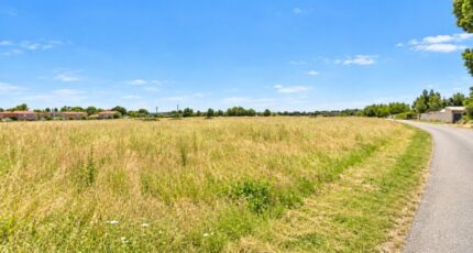 La Calmette Maison neuve - 2686358-7199annonce120261022HxeXq.jpeg Les Toits de France