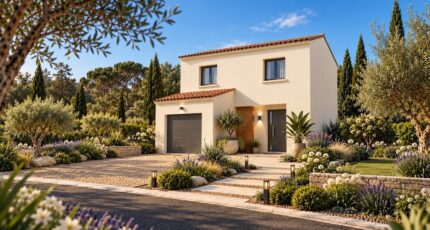 Mus Maison neuve - 2690278-7199modele620261014wTuWf.jpeg Les Toits de France