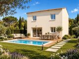 Maison à construire à Mus (30121) 2690278-7199modele6202610145HMyA.jpeg Les Toits de France
