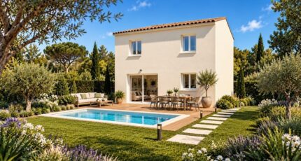 Mus Maison neuve - 2690278-7199modele6202610145HMyA.jpeg Les Toits de France