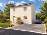 Maison à construire à Mus (30121) 2690280-7199modele620261008asL3l.jpeg Les Toits de France