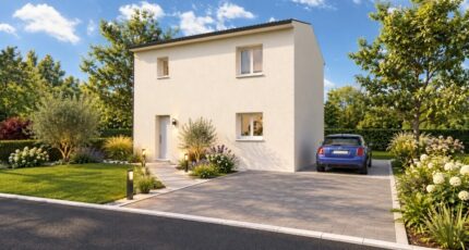 Mus Maison neuve - 2690280-7199modele620261008asL3l.jpeg Les Toits de France