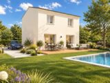 Maison à construire à Mus (30121) 2690280-7199modele720261008owInJ.jpeg Les Toits de France