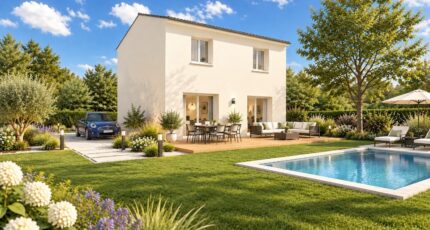 Mus Maison neuve - 2690280-7199modele720261008owInJ.jpeg Les Toits de France
