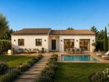Maison à construire à Alès (30100) 2677230-7199modele820260702UsNDw.jpeg Les Toits de France